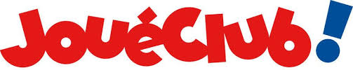 JouéClub Gap